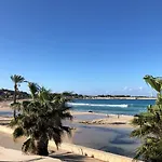 Gaia By Interhome شقة