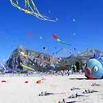 Gaia By Interhome *