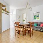 Gaia By Interhome