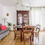 Gaia By Interhome شقة *