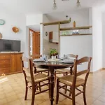 شقة Gaia By Interhome