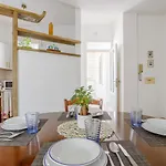 Gaia By Interhome *