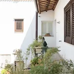 Gaia By Interhome شقة