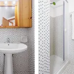 شقة Gaia By Interhome *
