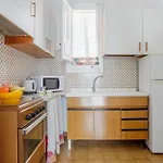 Gaia By Interhome شقة *