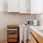 Gaia By Interhome شقة سان فيتو لو كابو