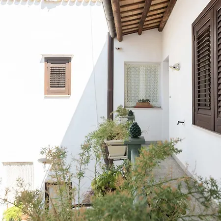 Gaia By Interhome Apartment