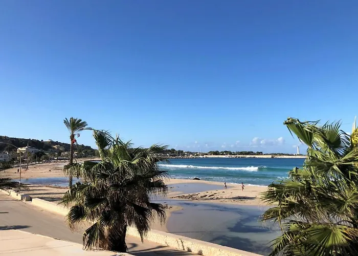 Gaia By Interhome Appartement