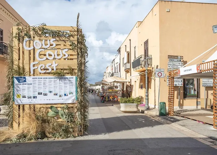 Gaia By Interhome Appartement