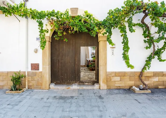 Appartement Gaia By Interhome *